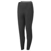 Women's Trousers