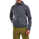 Navy / 2XL