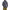 Thumbnail for Product image