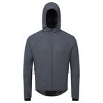 All Roads Men's Lightweight Cycling Jacket