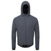 All Roads Men's Lightweight Cycling Jacket