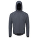 All Roads Men's Lightweight Cycling Jacket