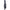Thumbnail for Product image