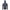 Thumbnail for Product image