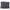 Thumbnail for Product image