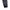 Thumbnail for Product image