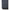 Thumbnail for Product image