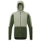 Men's Hoodies icon