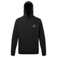 Black / XL