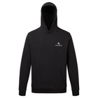 DFTR Unisex Hoodie