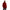 Thumbnail for Product image