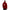 Thumbnail for Product image