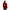 Thumbnail for Product image