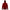 Thumbnail for Product image