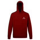 DFTR Unisex Hoodie