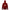 Thumbnail for Product image