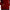 Thumbnail for Product image