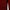 Thumbnail for Product image