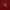 Thumbnail for Product image