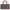 Thumbnail for Product image