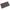 Thumbnail for Product image