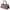 Thumbnail for Product image