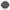 Thumbnail for Product image