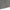 Thumbnail for Product image