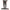 Thumbnail for Product image