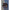 Thumbnail for Product image
