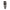 Thumbnail for Product image