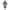 Thumbnail for Product image