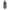 Thumbnail for Product image