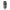 Thumbnail for Product image