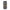 Thumbnail for Product image