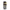 Thumbnail for Product image
