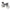 Thumbnail for Product image