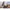 Thumbnail for Product image