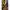 Thumbnail for Product image