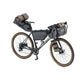 Anywhere Cycling 2L Drybag