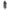 Thumbnail for Product image