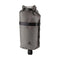 Dry Bags icon