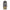Thumbnail for Product image