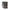 Thumbnail for Product image