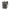Thumbnail for Product image