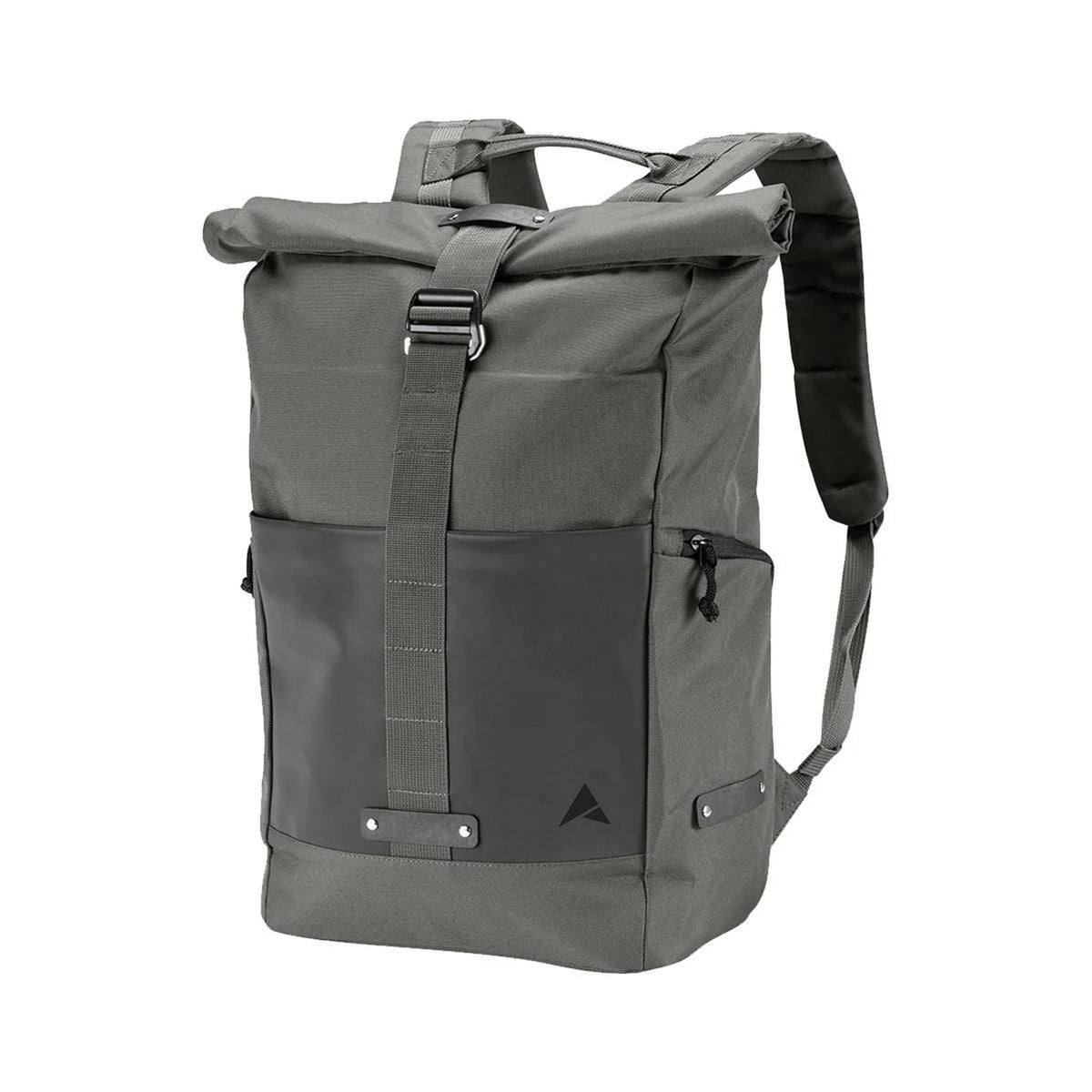 Grid Cycling Backpack – Altura