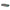 Thumbnail for Product image
