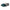 Thumbnail for Product image
