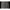 Thumbnail for Product image