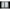 Thumbnail for Product image